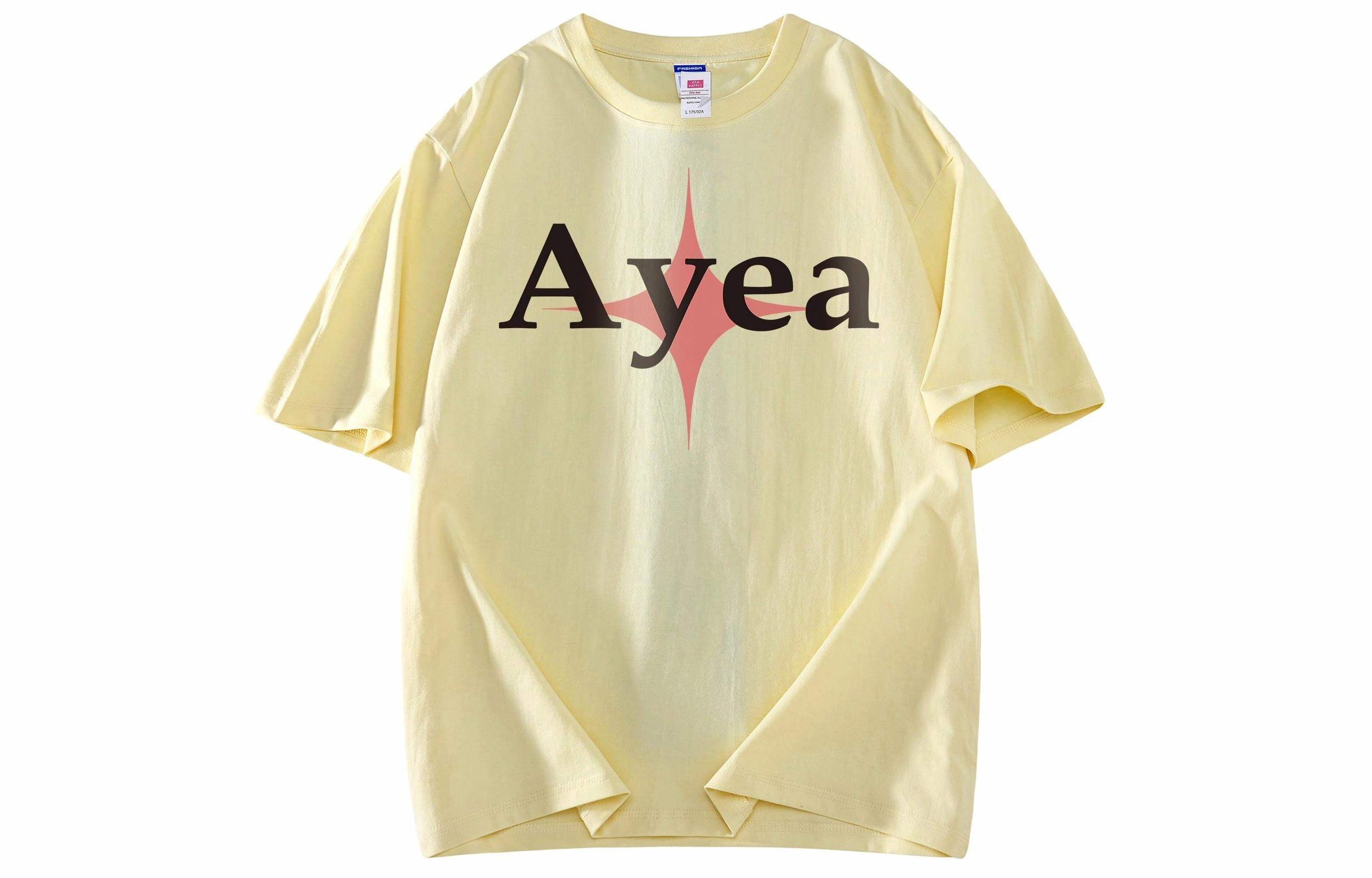 AYEA logoT