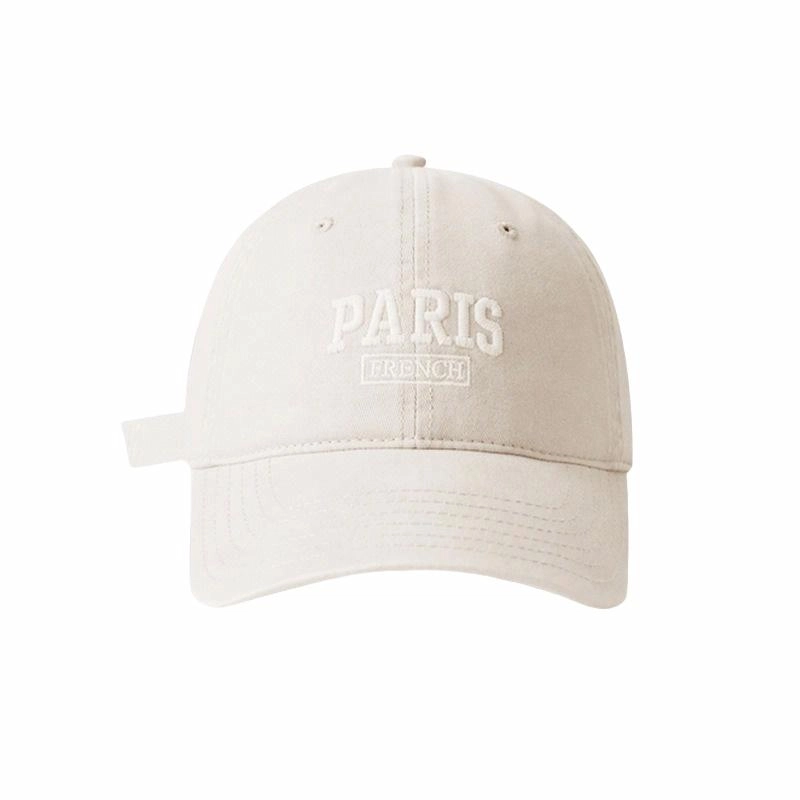 PARISins