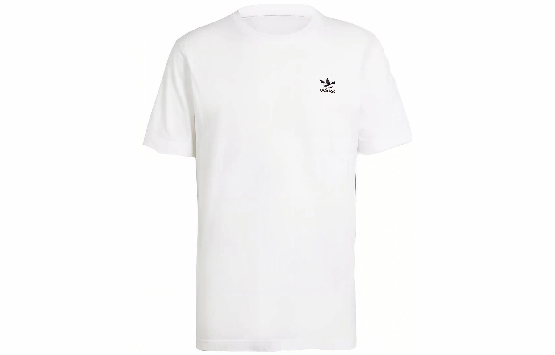 adidas originals Essential Logo T