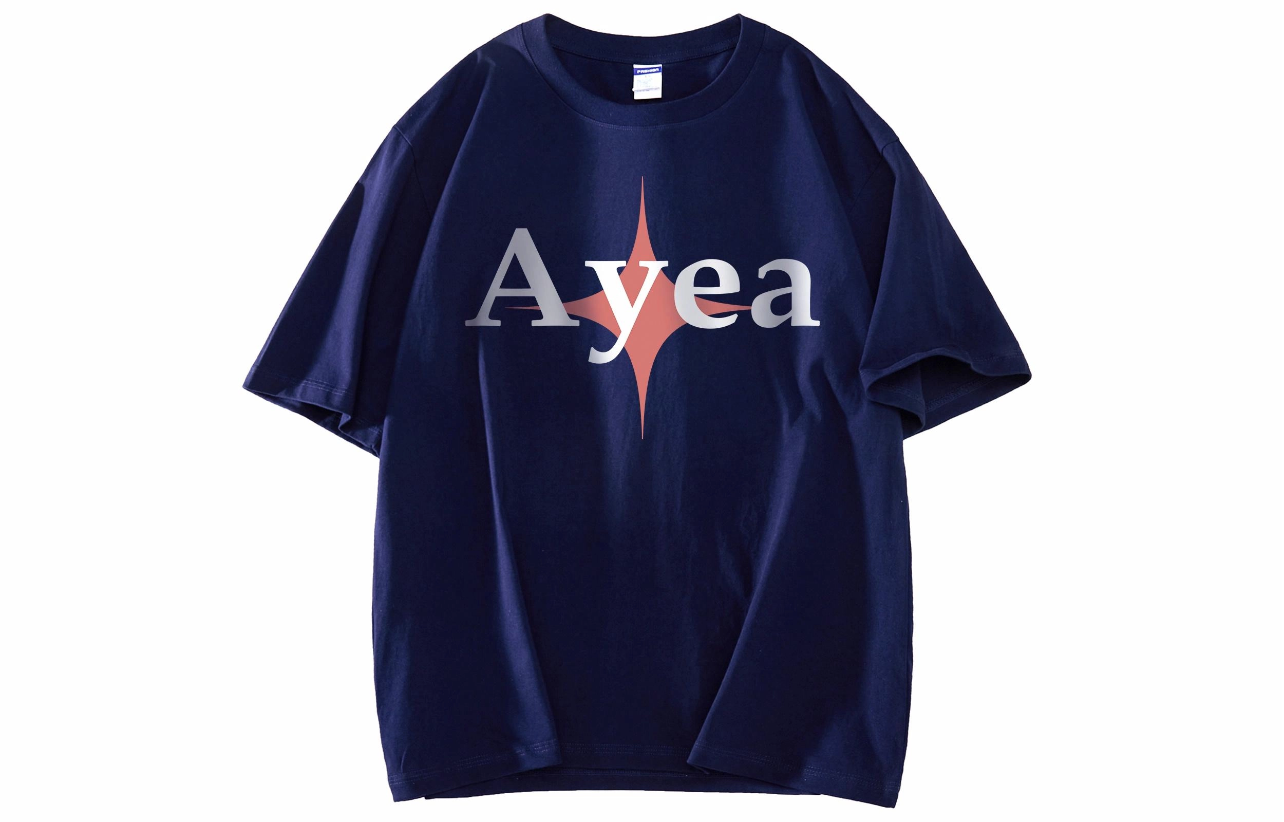 AYEA logoT
