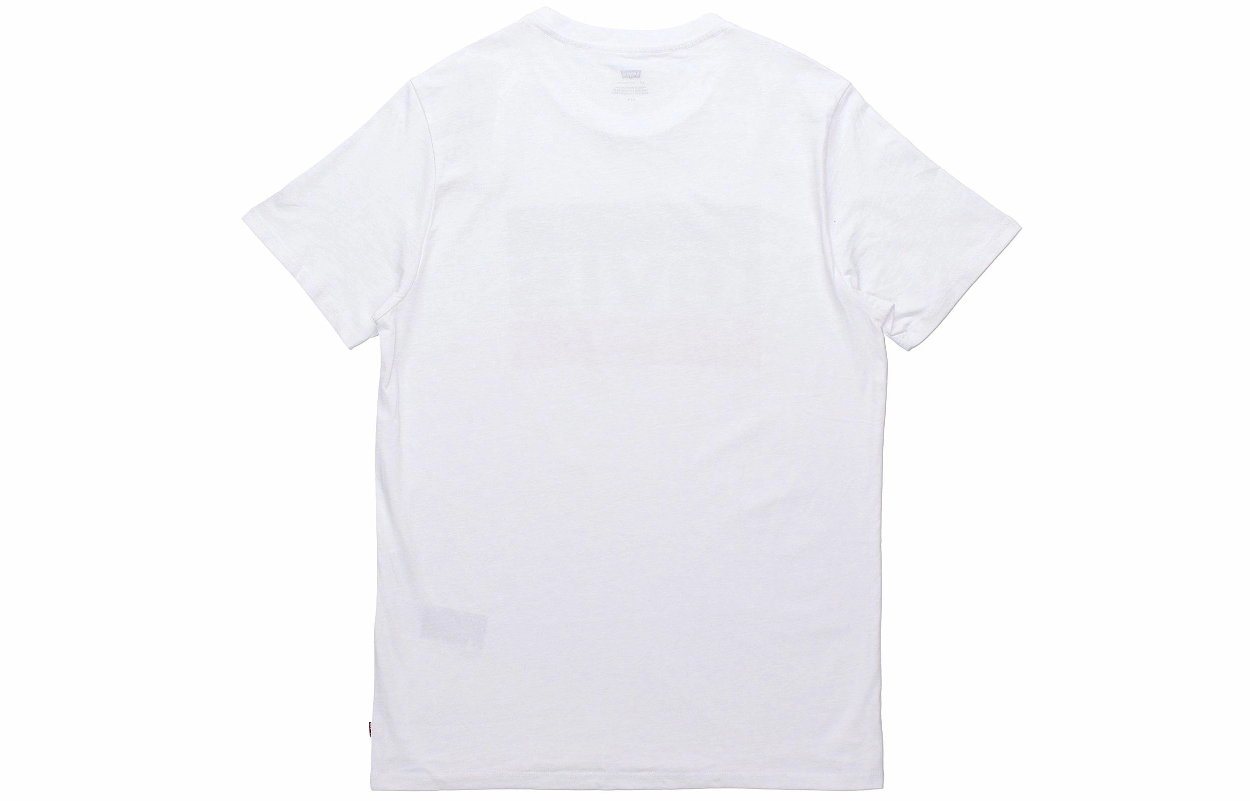 Levis LogoT