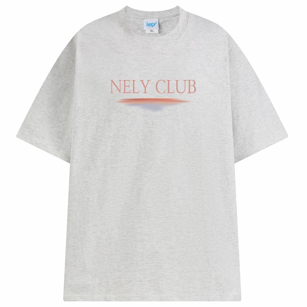 NELY T