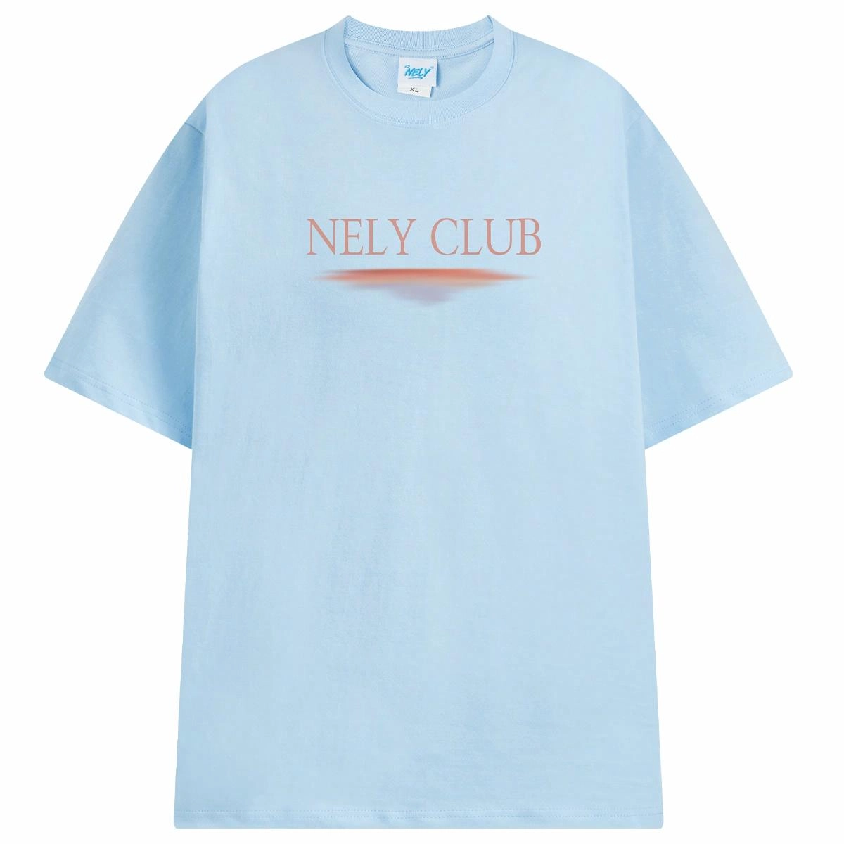 NELY T