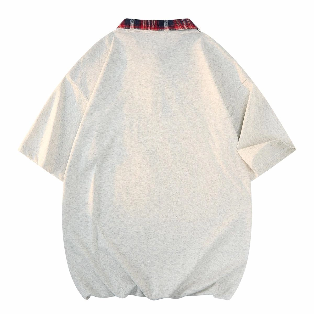 vitocano Polo