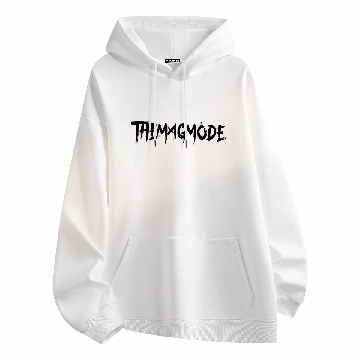 magmode