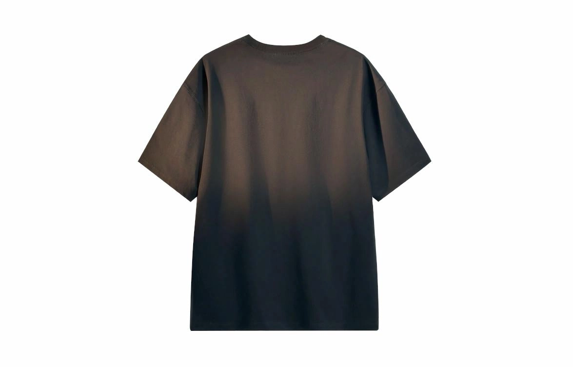 MANYSTON T