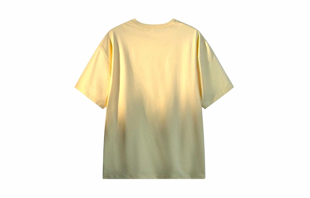 MANYSTON T