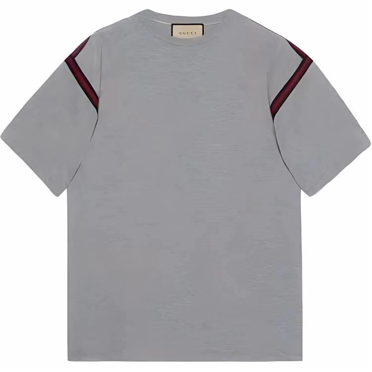 GUCCI FW23 T