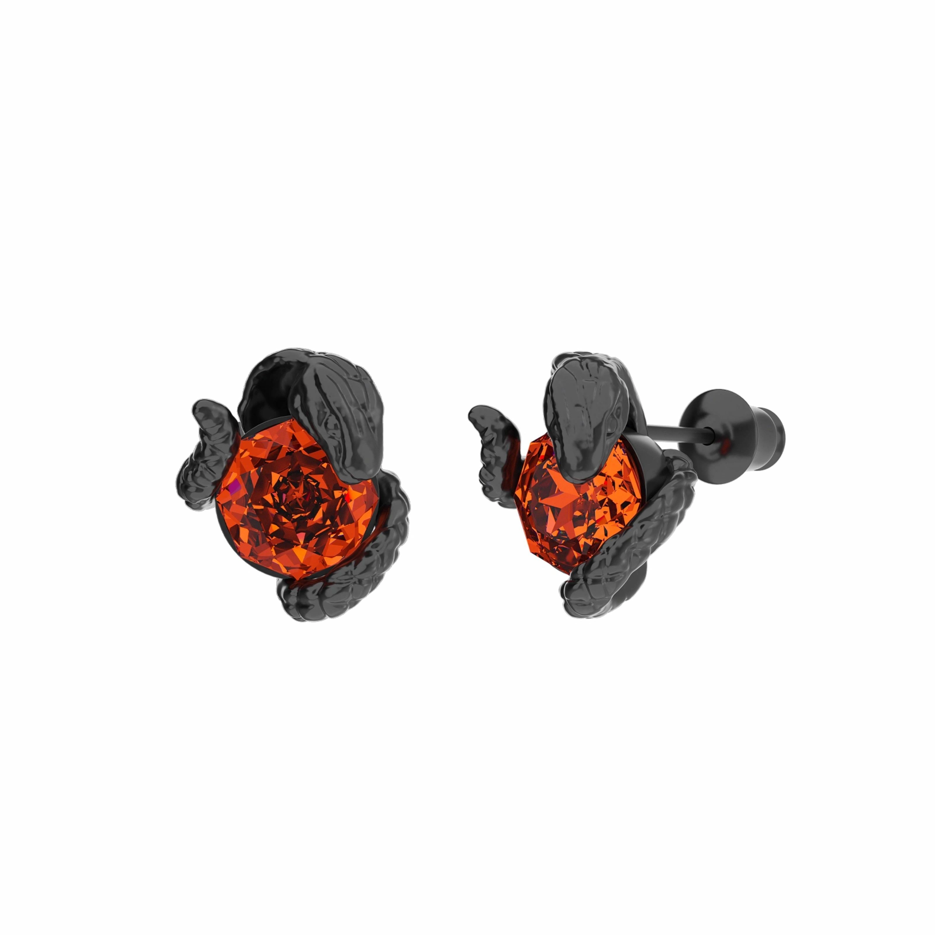 ICEGANG S925