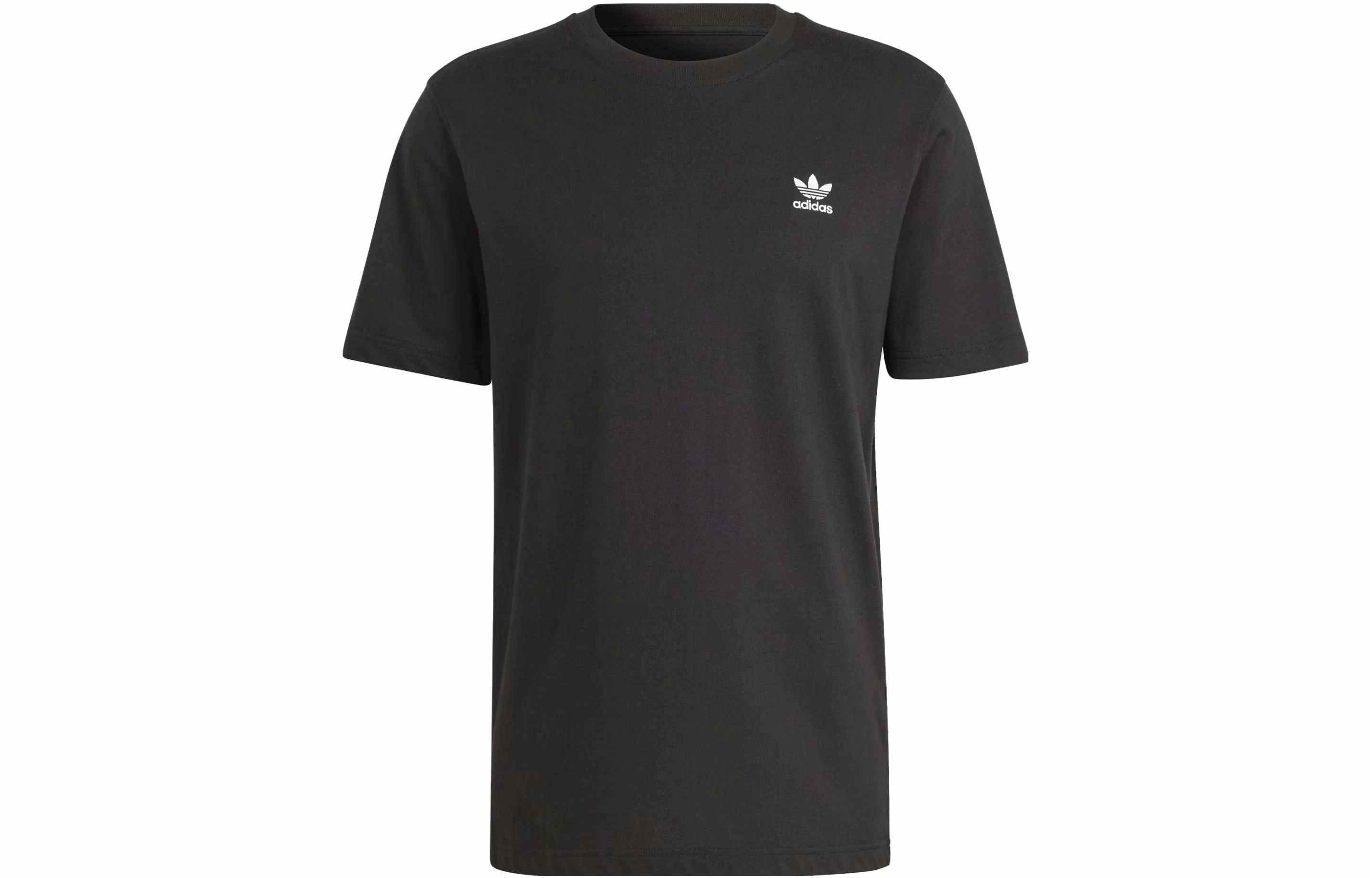 adidas originals Essential Trefoil ESSENTIALS Logo T