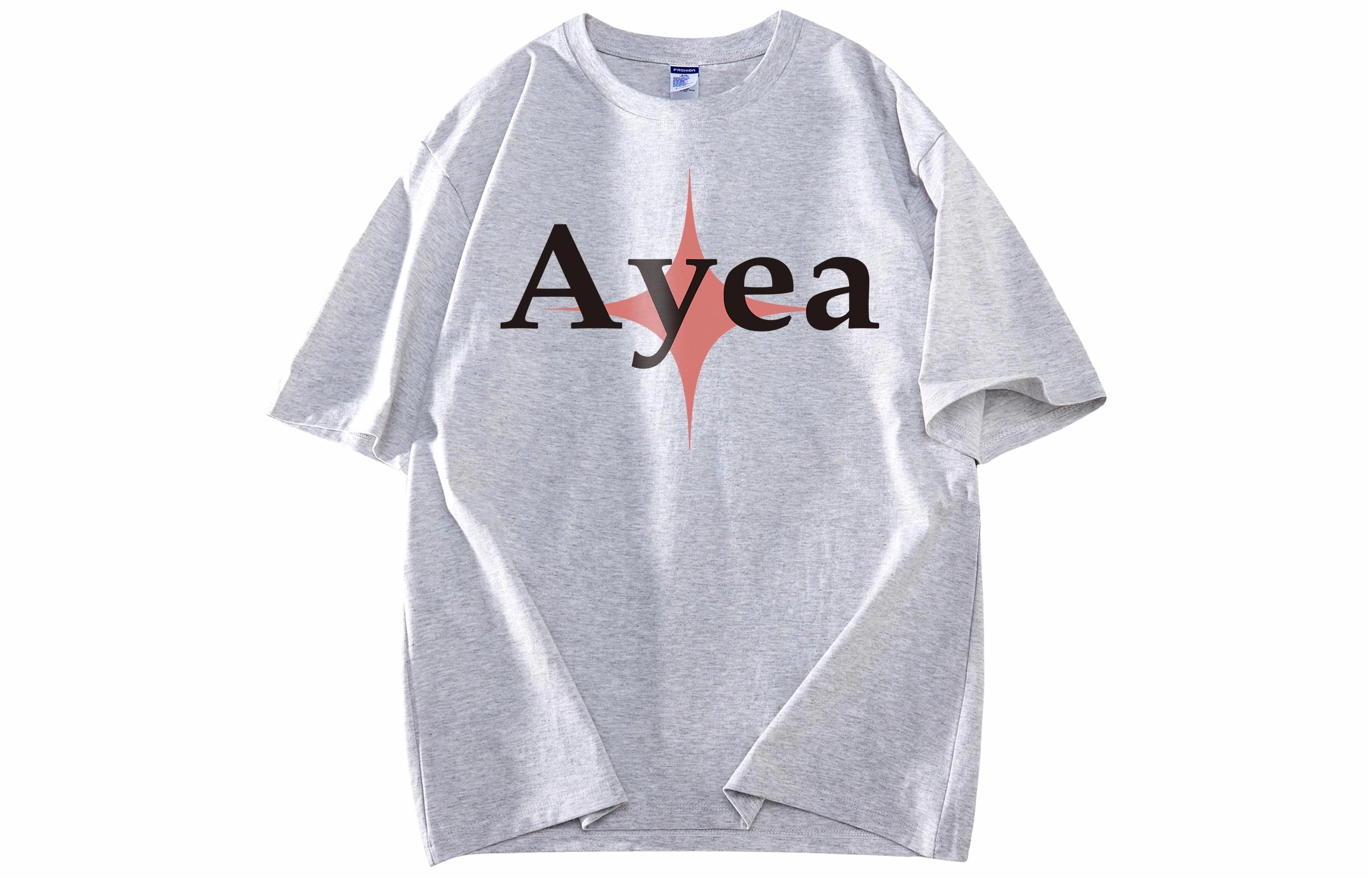 AYEA logoT