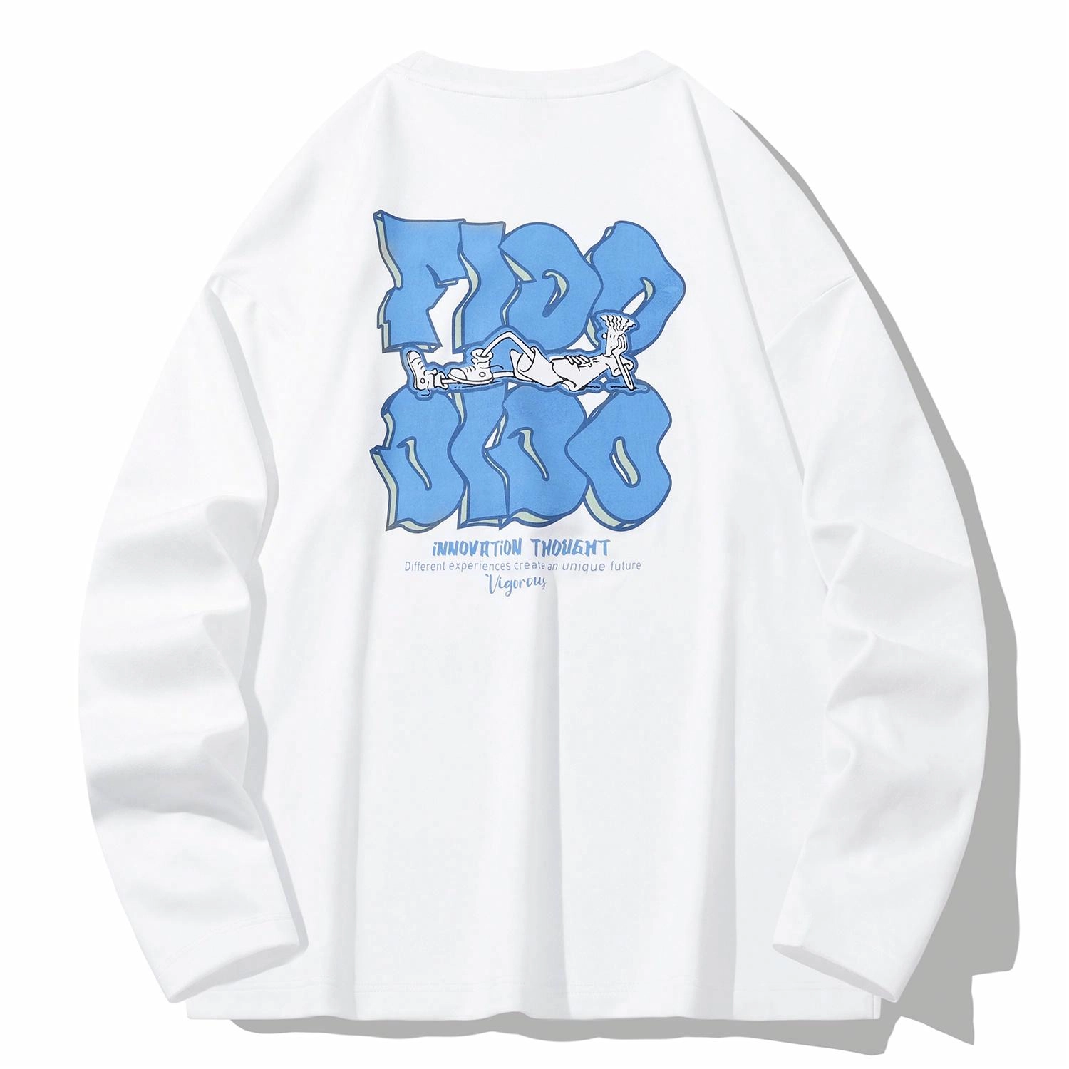 FIDO DIDO LogoT