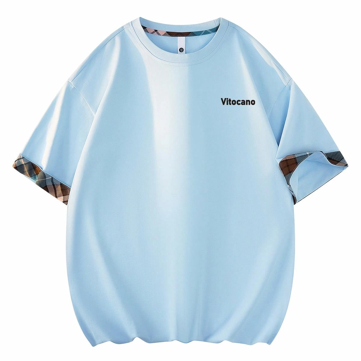 vitocano T