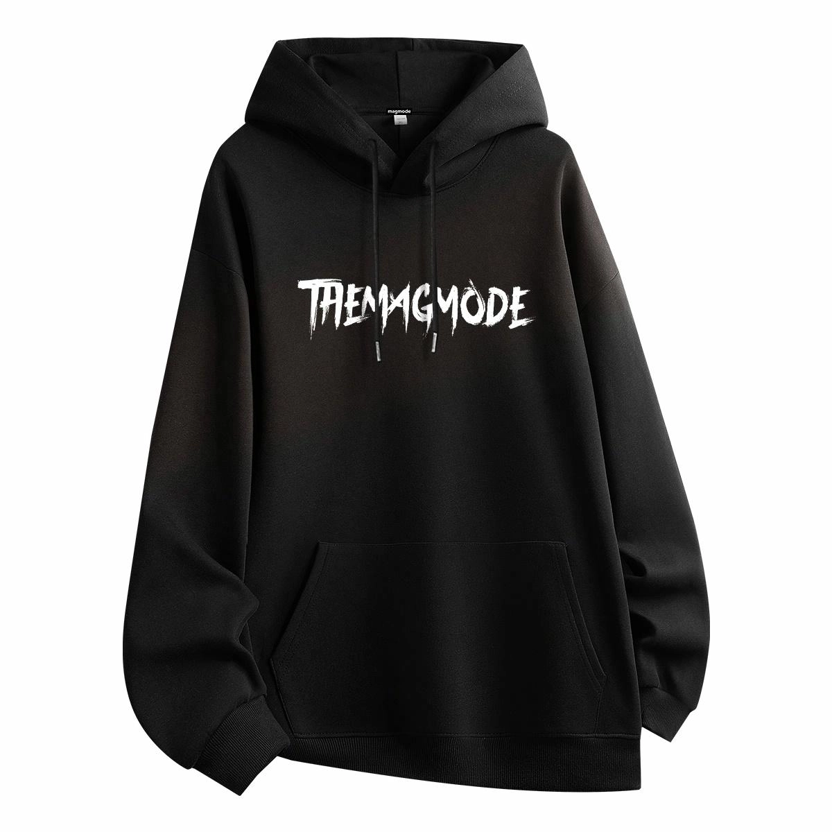 magmode