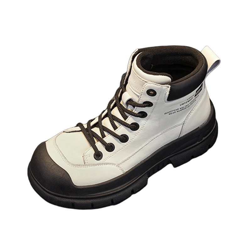 ruomini 5.5