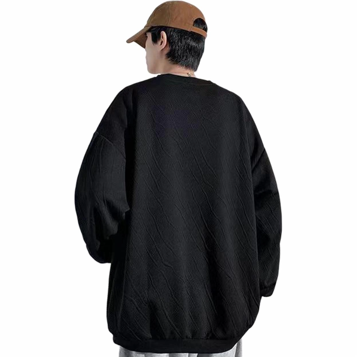 RAP PANDA T