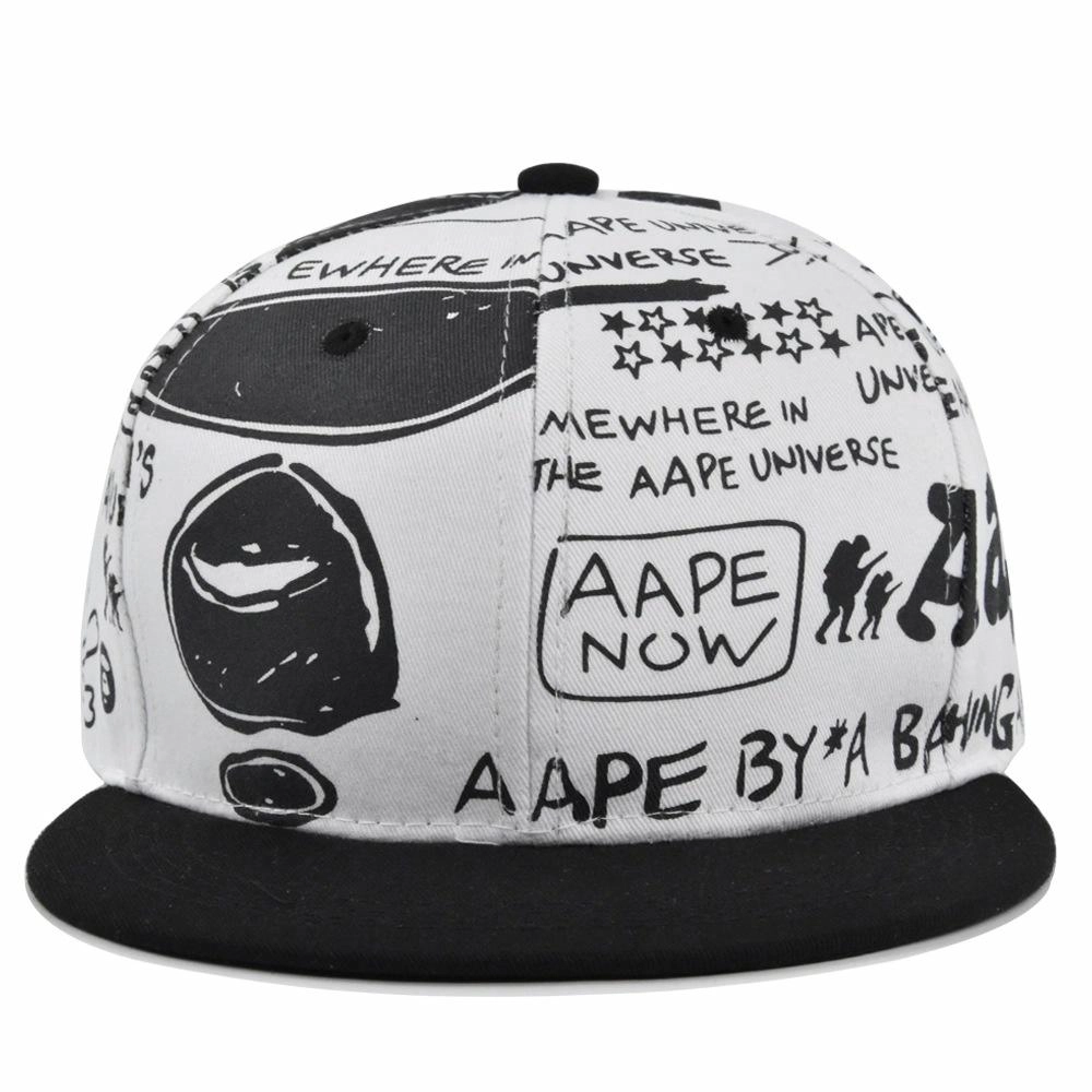 DZP