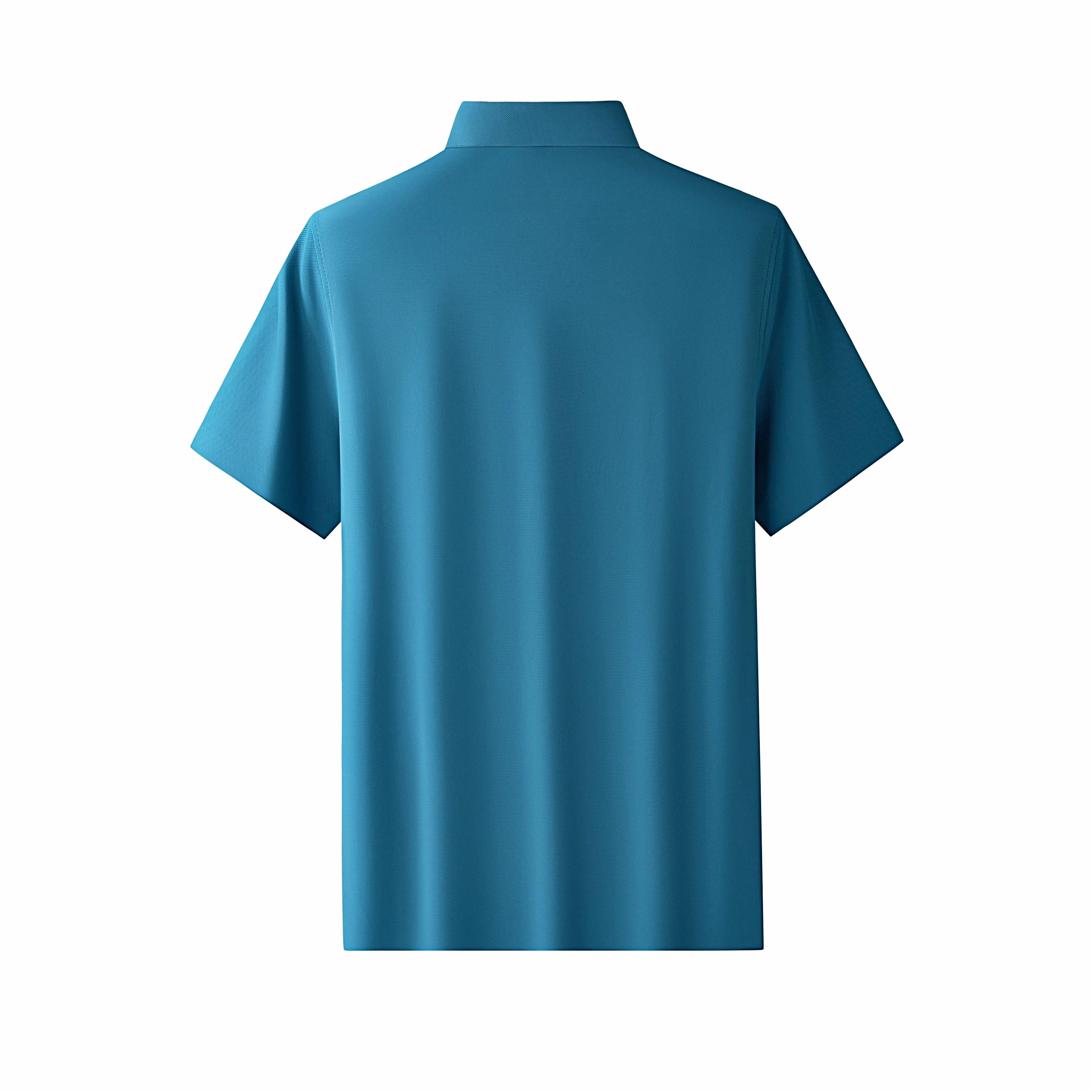 PERDONTOO Polo