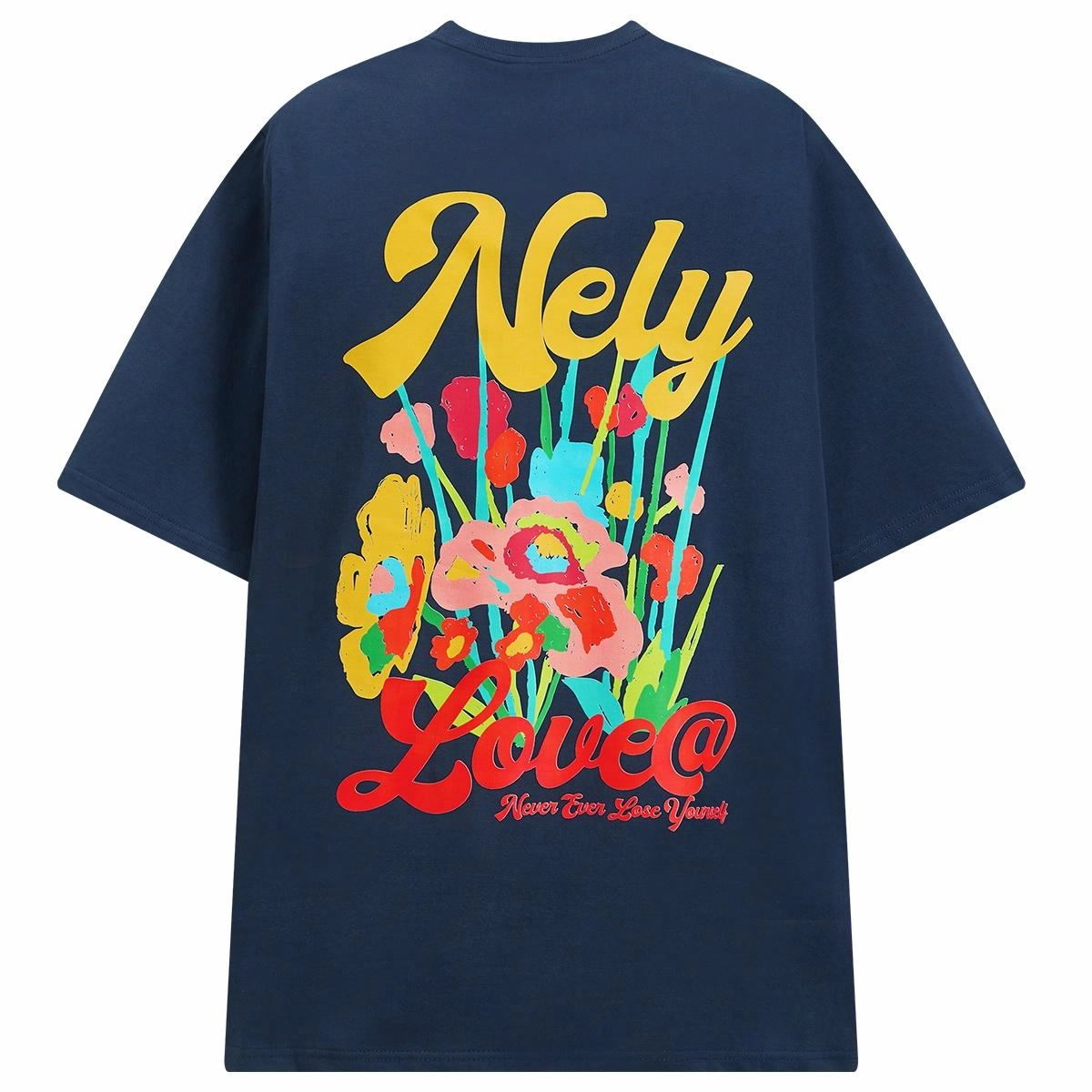 NELY T