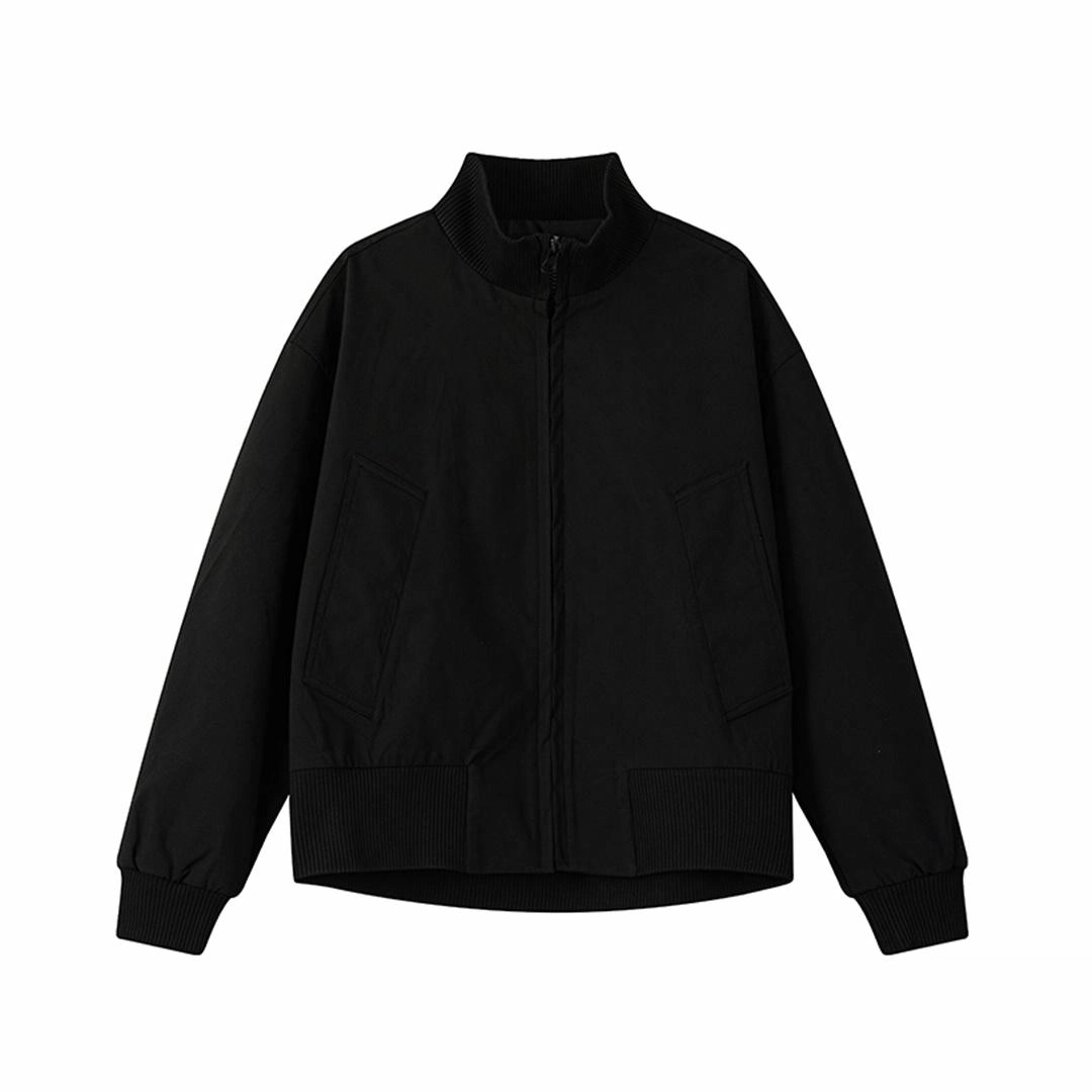 bomber