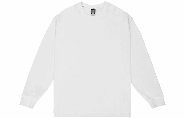 BLUESFLY T