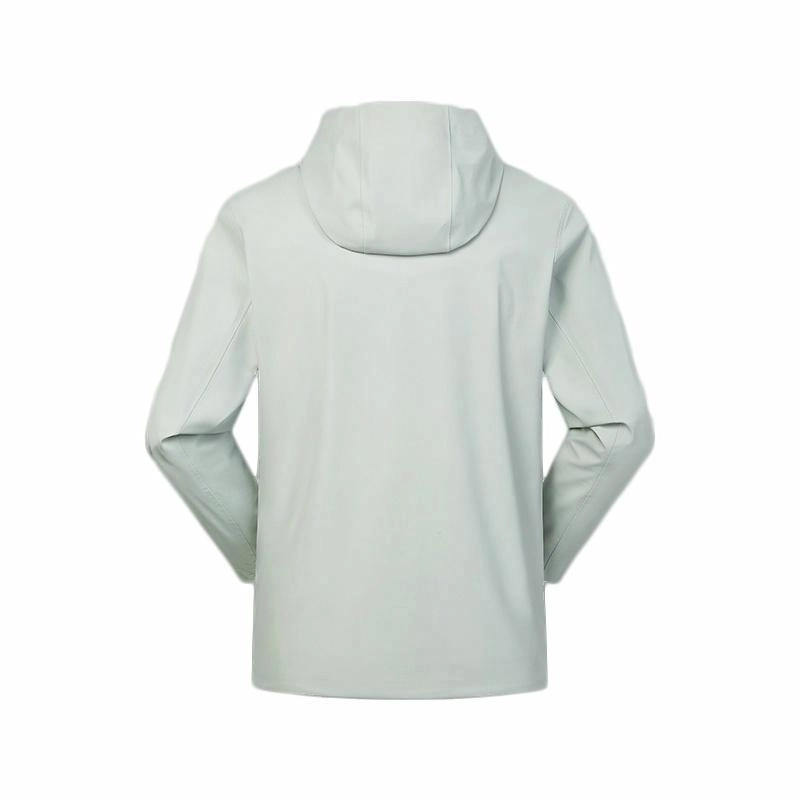 KEMPGEAR 25