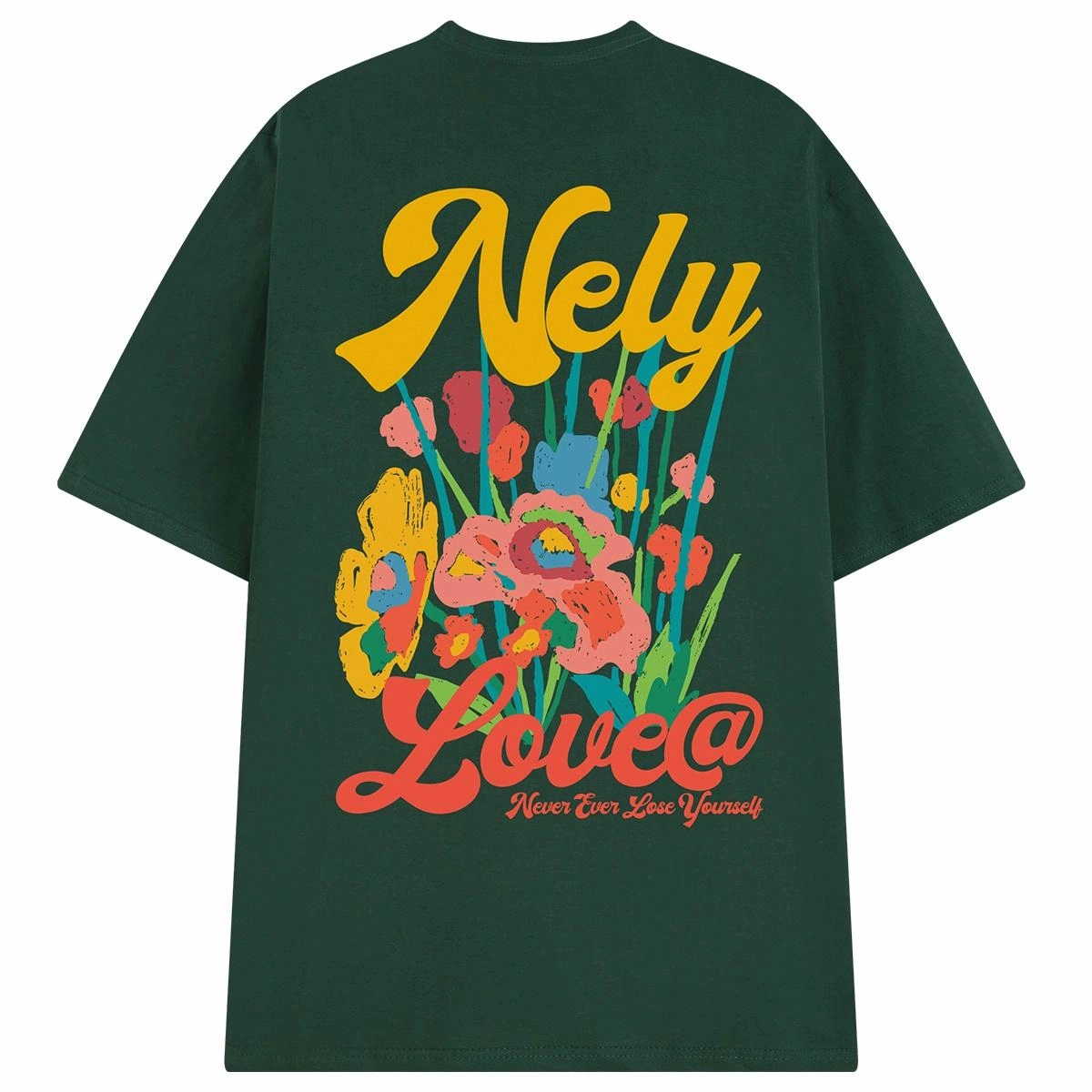 NELY T