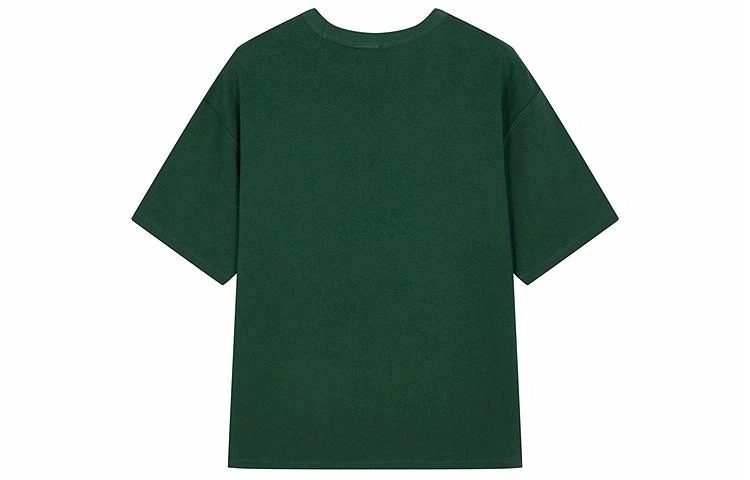Champion SS25 MEN'S CASUAL T