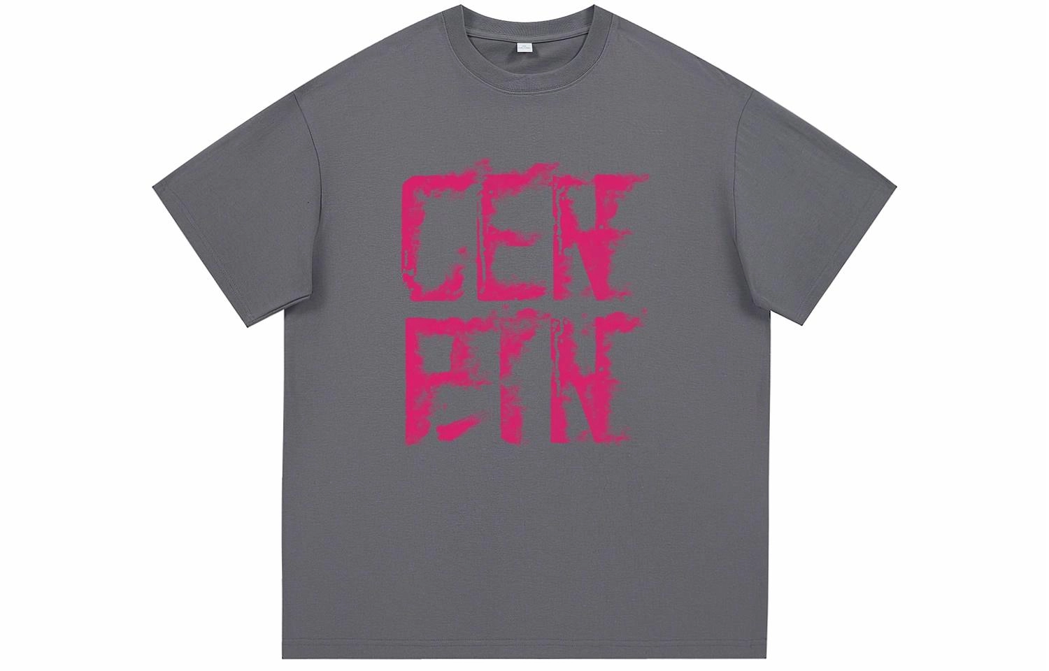 CENPIN T