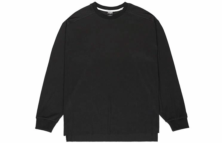 BLUESFLY T