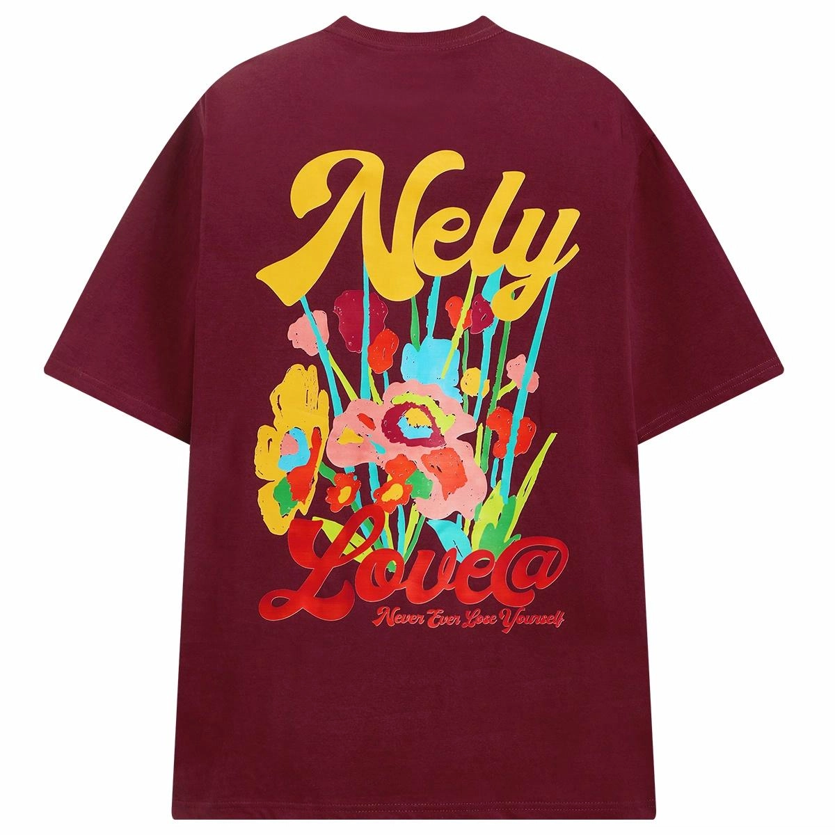 NELY T