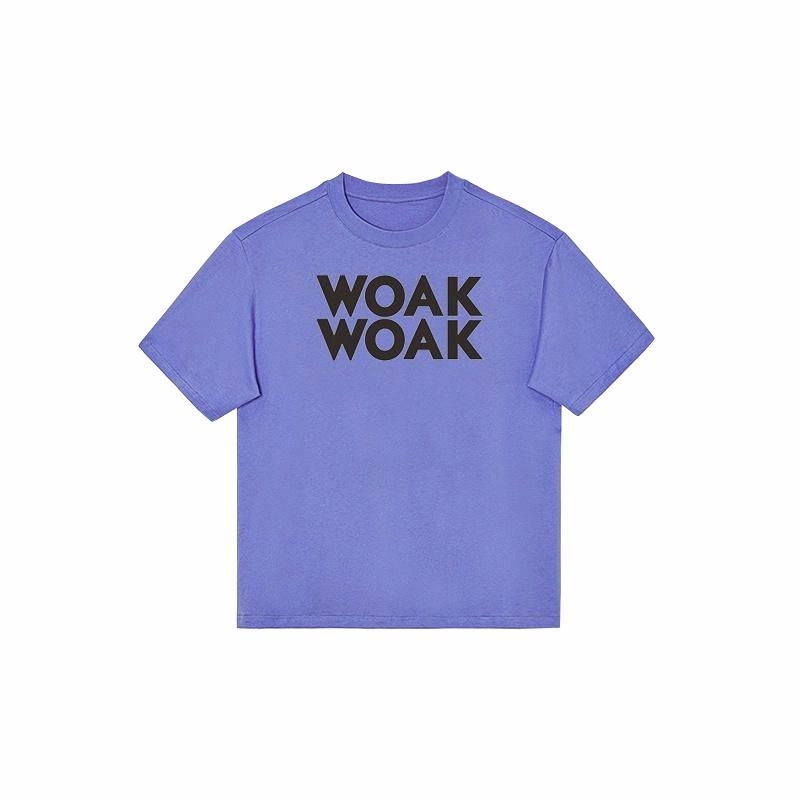 DEBRAND T