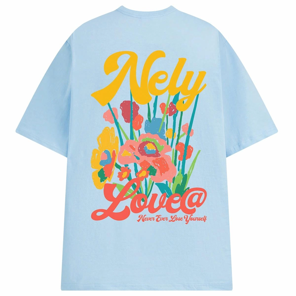 NELY T