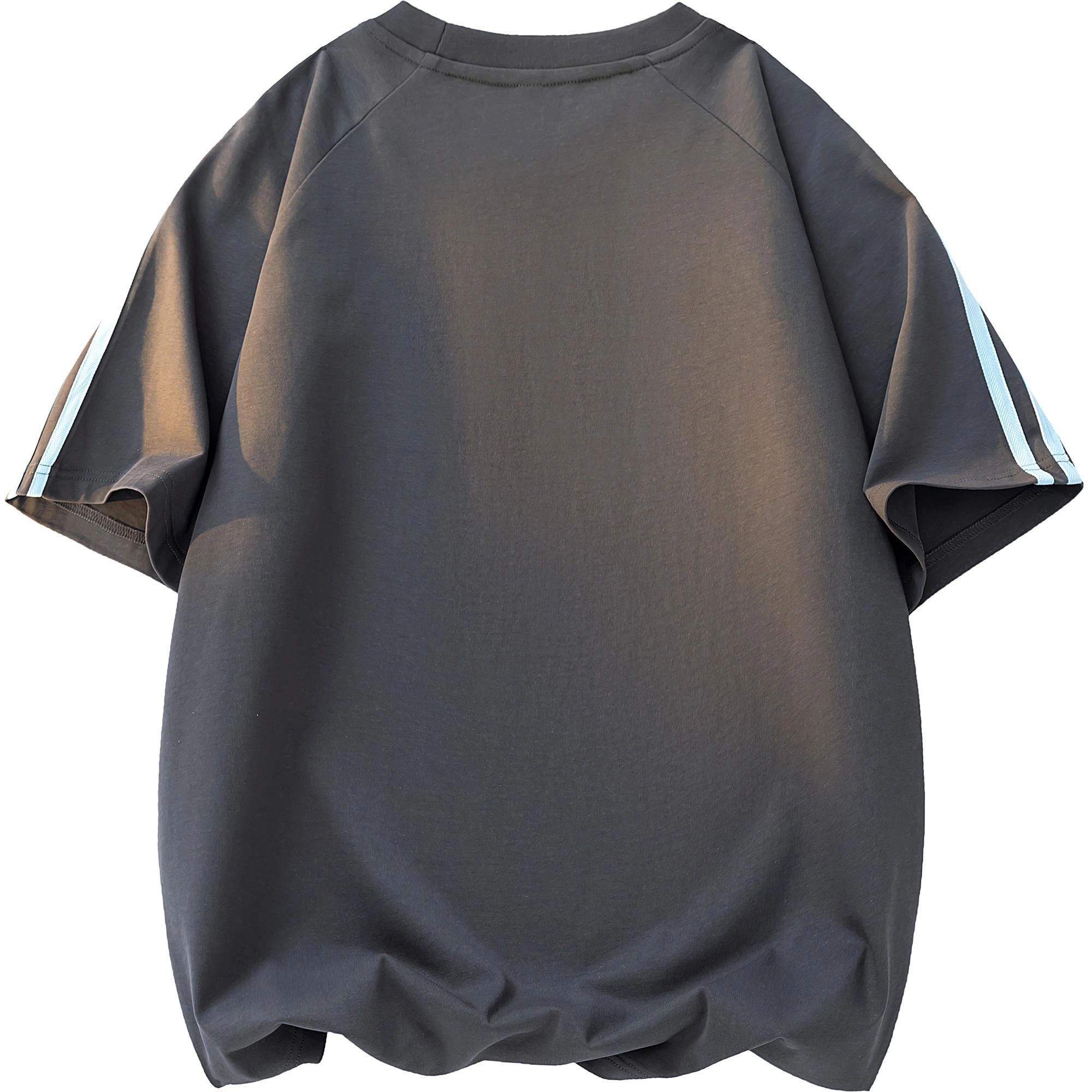 SESAME STREET T