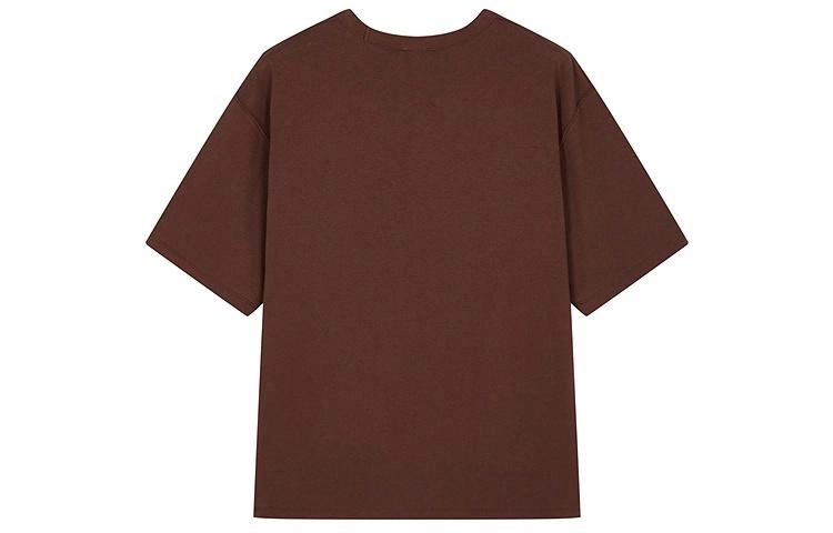 Champion SS25 MEN'S CASUAL T