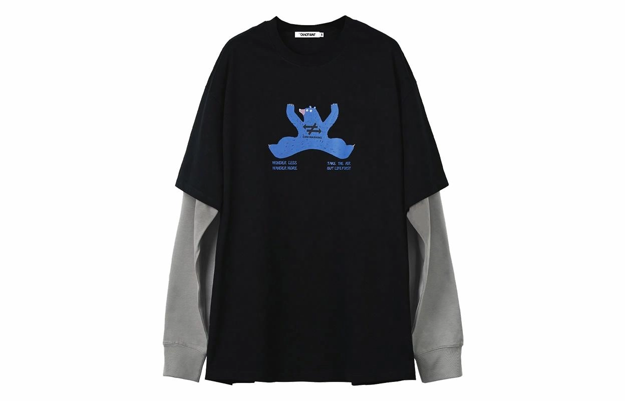 CANOTWAIT_ T