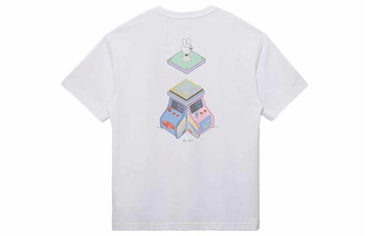 New Era x MLB FW23 T