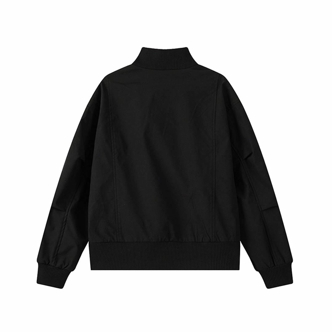 bomber