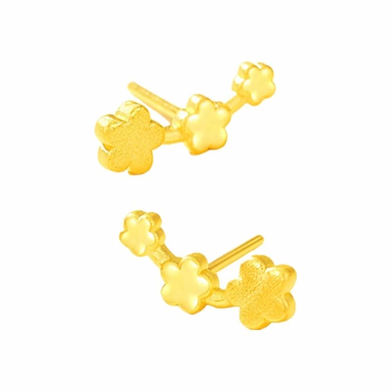 ins