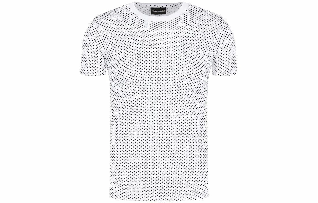 EMPORIO ARMANI T