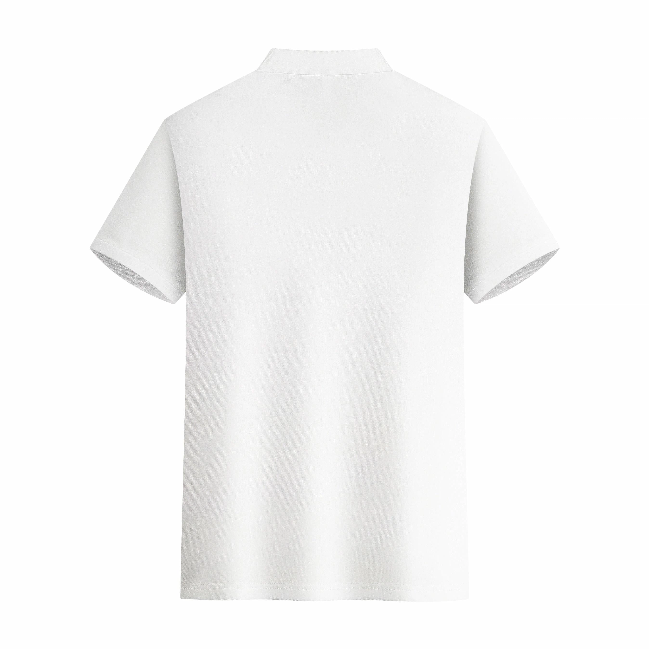 FIRS Polo
