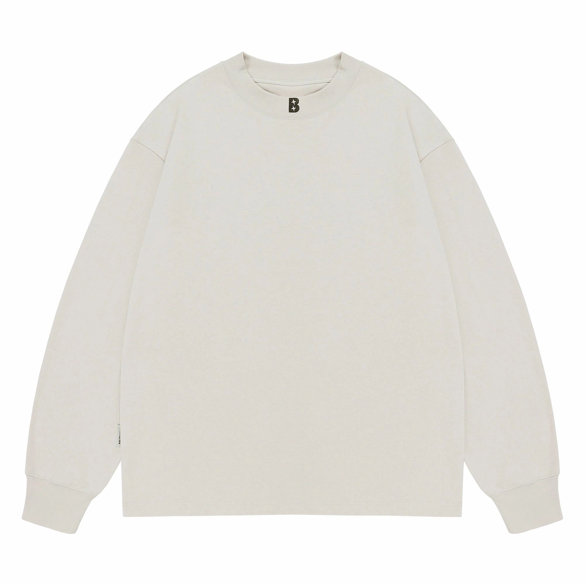 BJHG 24SS LogoT