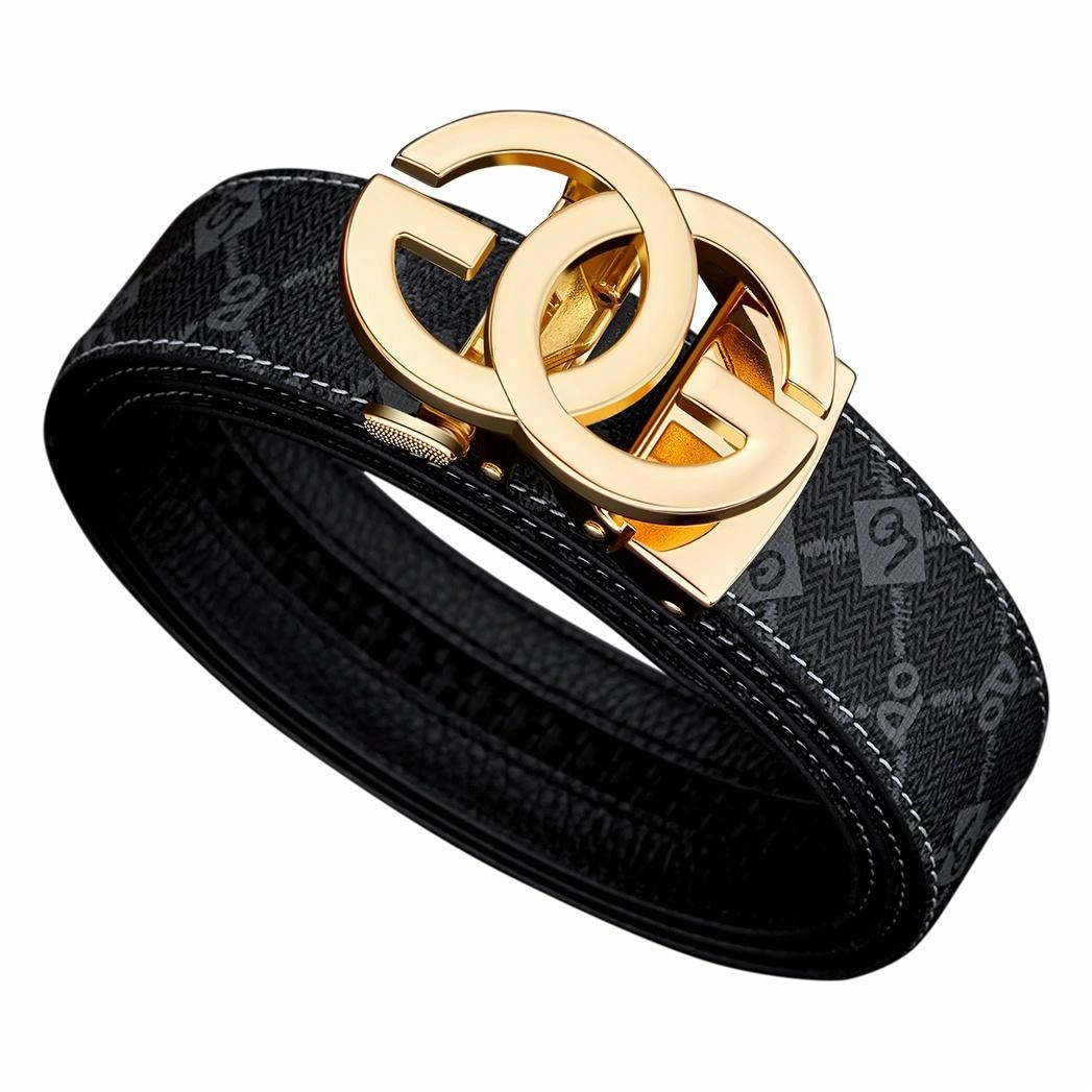 WilliamPOLO PVC 3.5cm