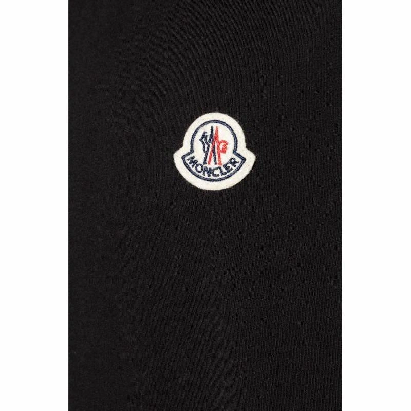 Moncler LogoT 3