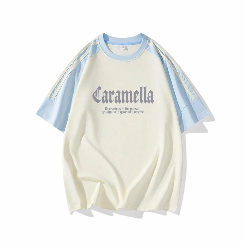 Caramella T