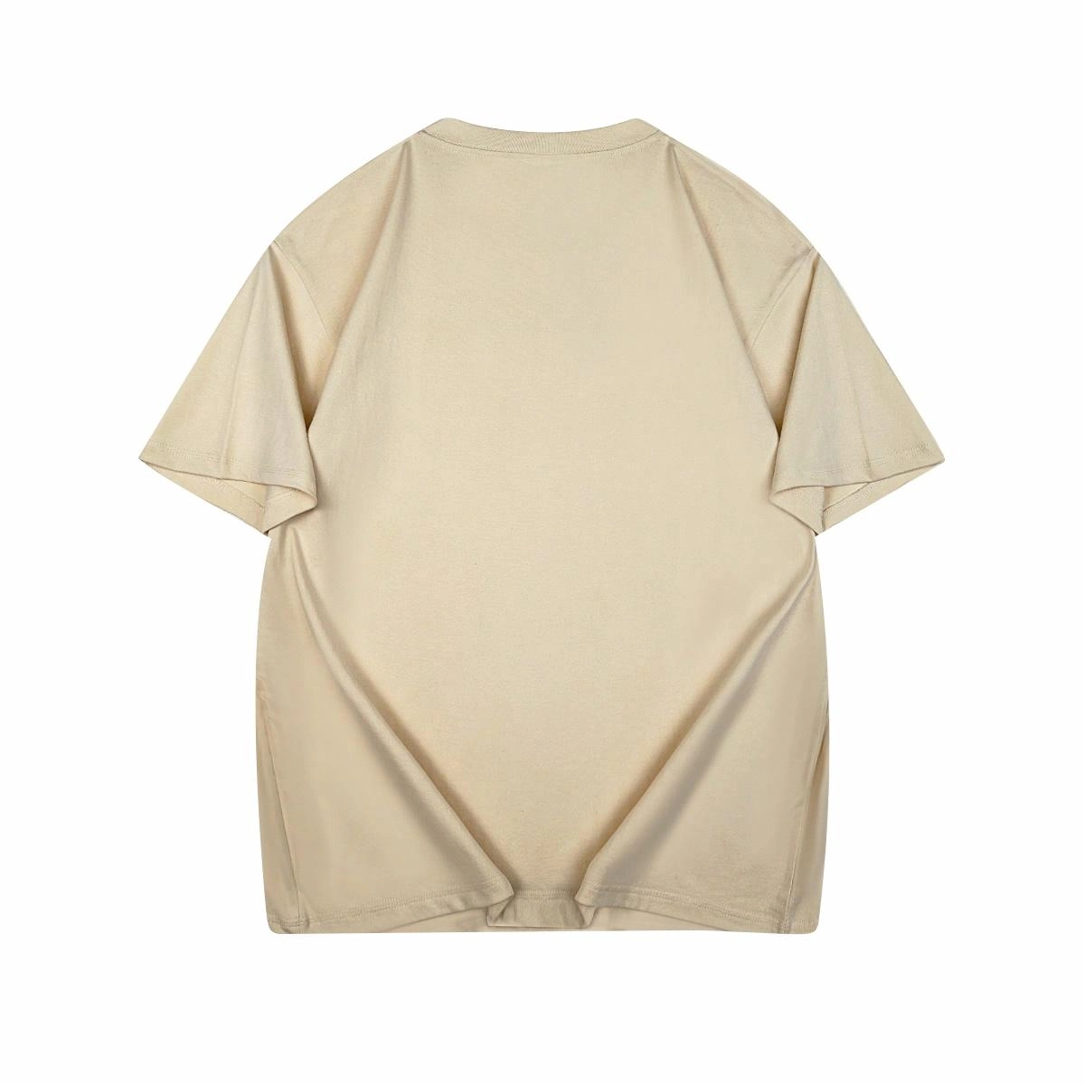 Quiksilver LogoT