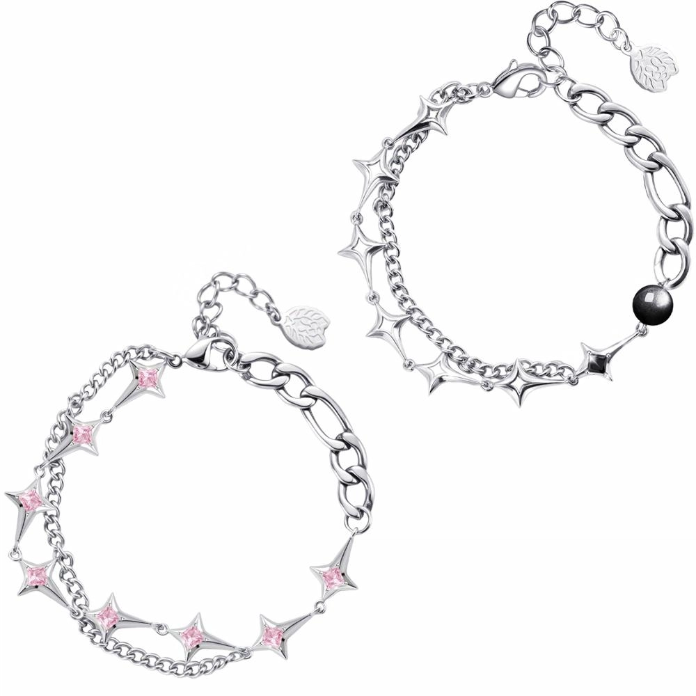 Rastaclat
