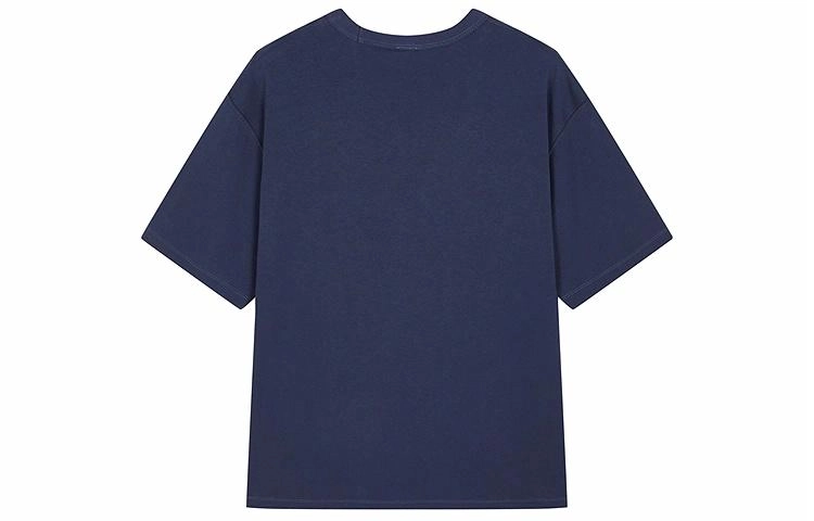 Champion SS25 MEN'S CASUAL T
