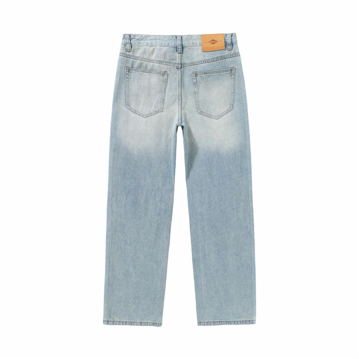 Lee Cooper