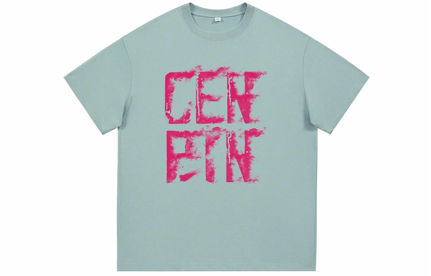 CENPIN T